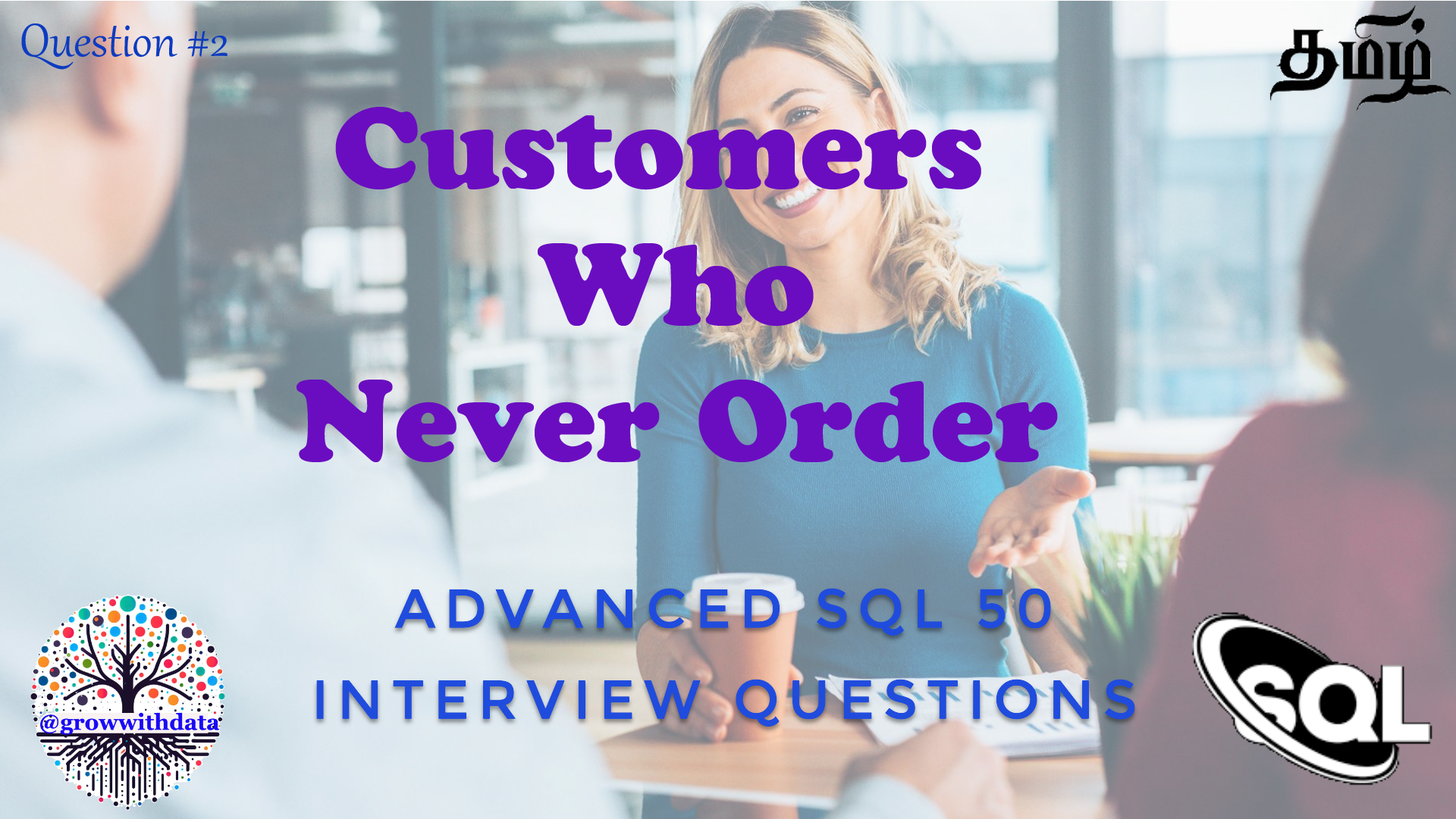 owl-carousel-video-image